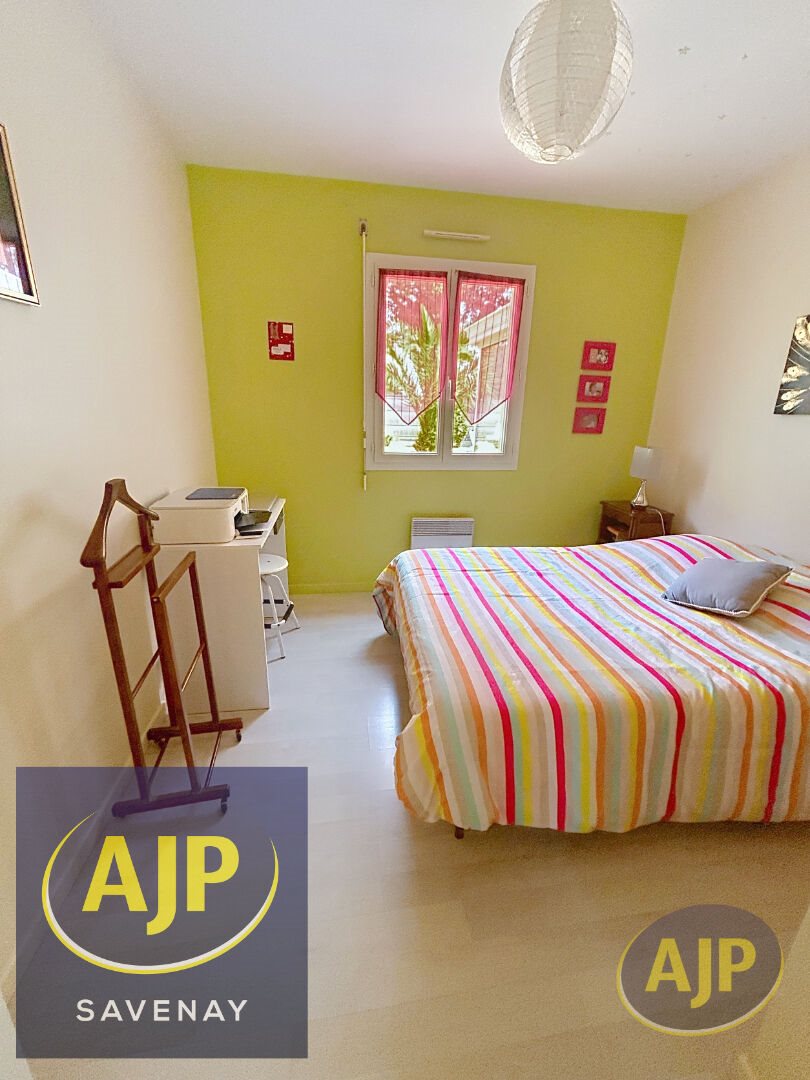 Maison à vendre, 102m², Carhaix-Plouguer