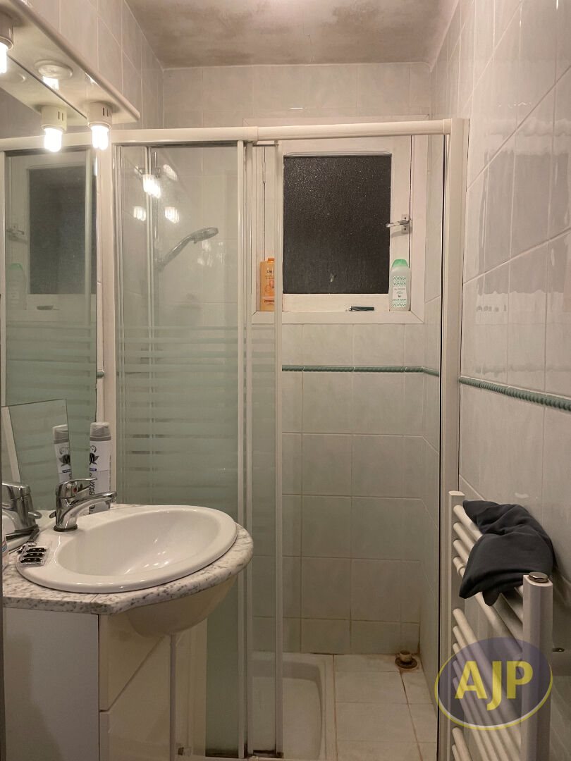 Appartement à louer, 32m², La Chapelle-Launay