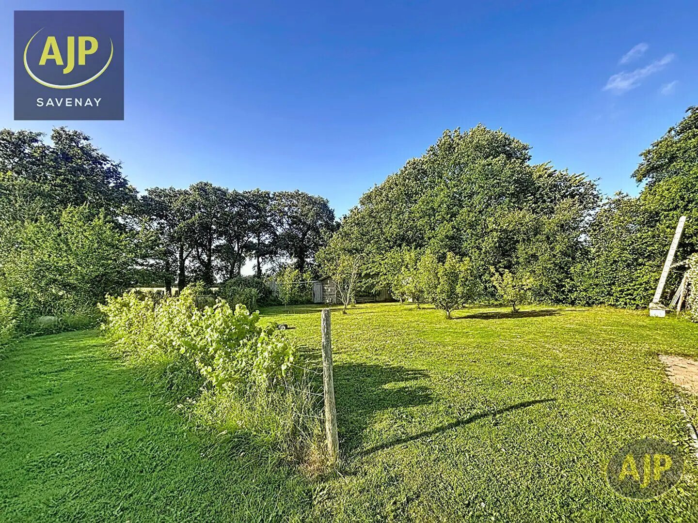 Maison à vendre, 158m², Savenay
