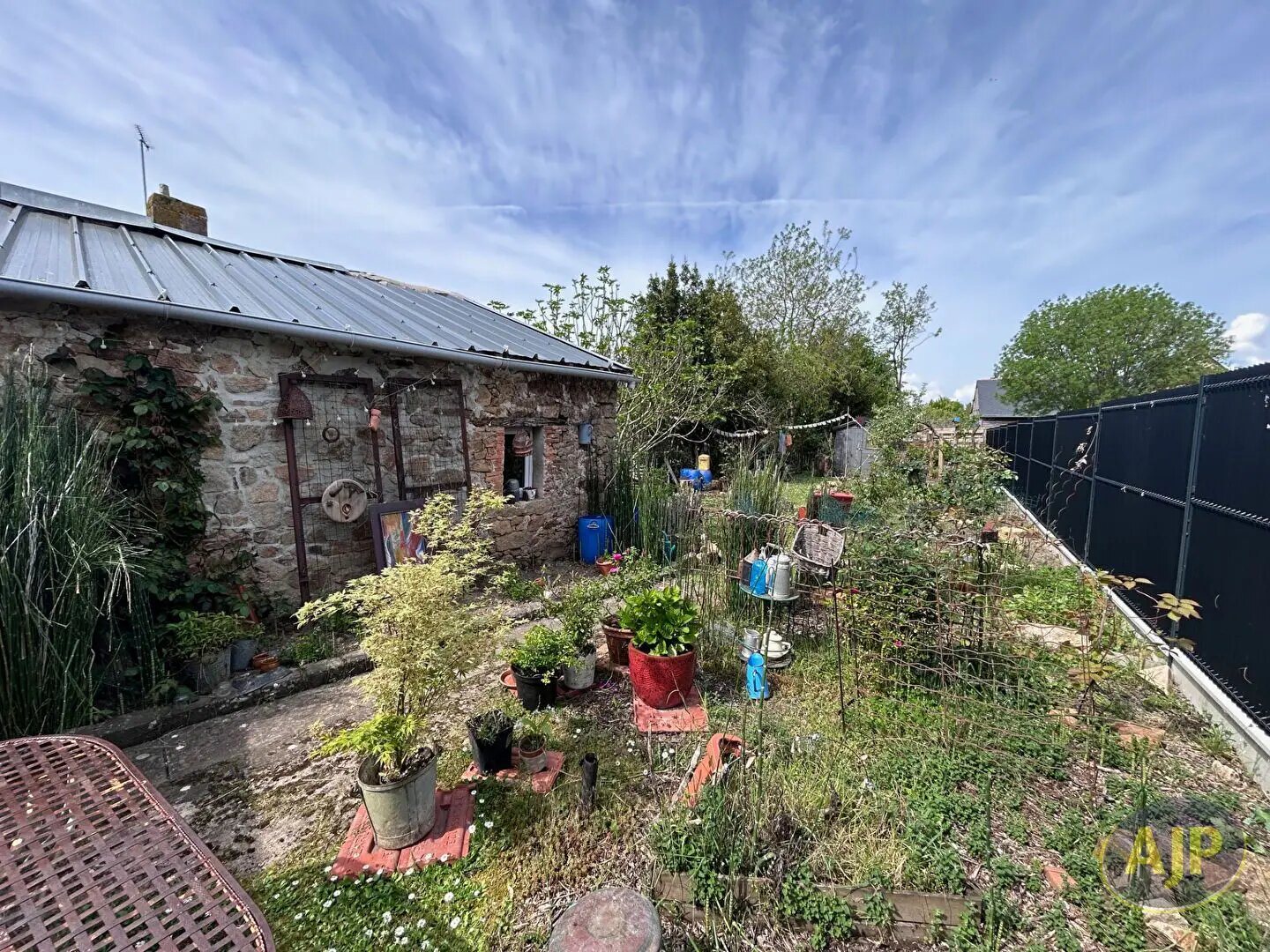 Maison à vendre, 88m², Lavau-sur-Loire
