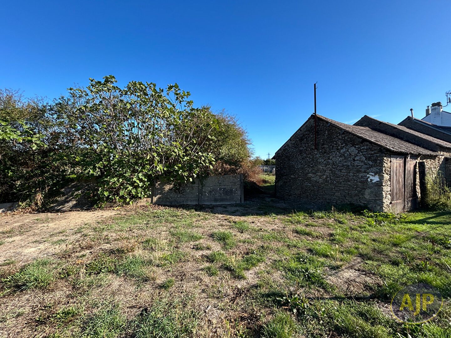 Maison à vendre, 73m², Prinquiau