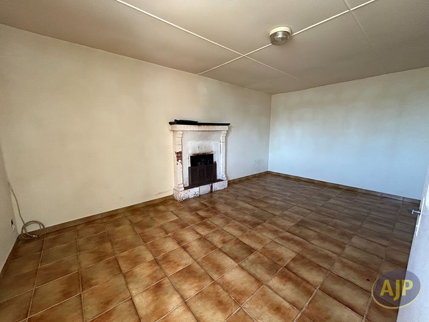 Maison à vendre, 73m², Prinquiau
