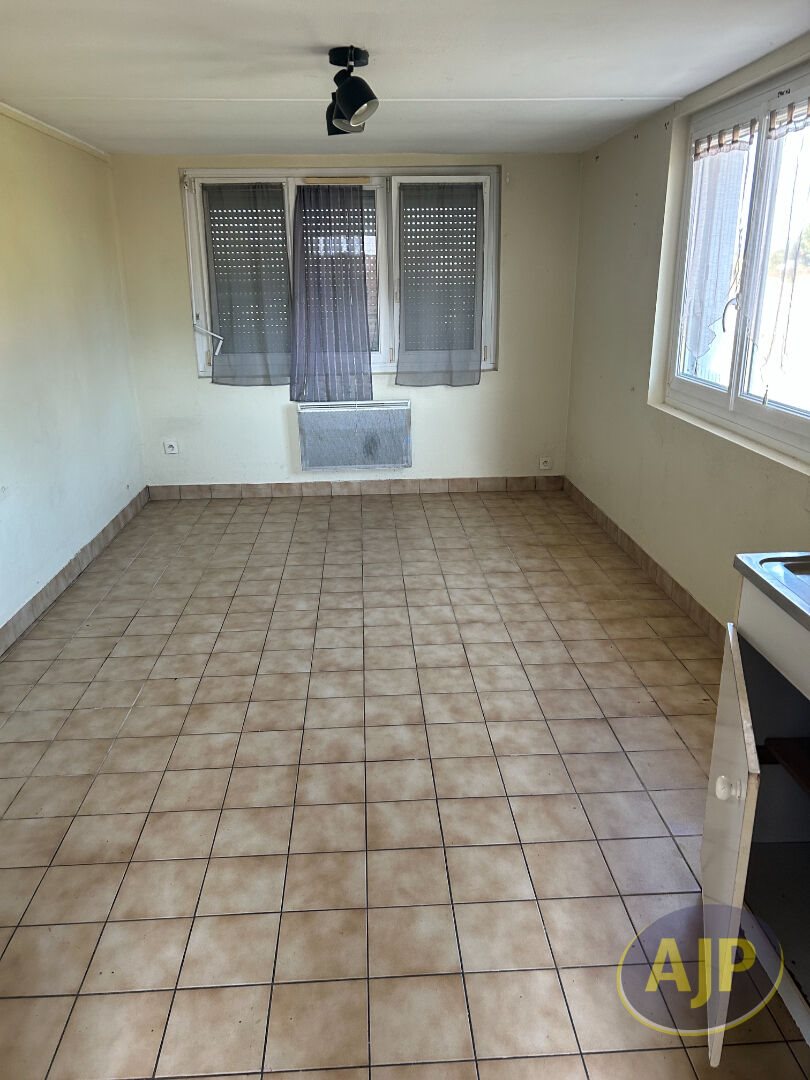 Maison à vendre, 73m², Prinquiau