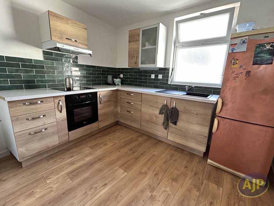 Appartement à vendre, 86m², Savenay