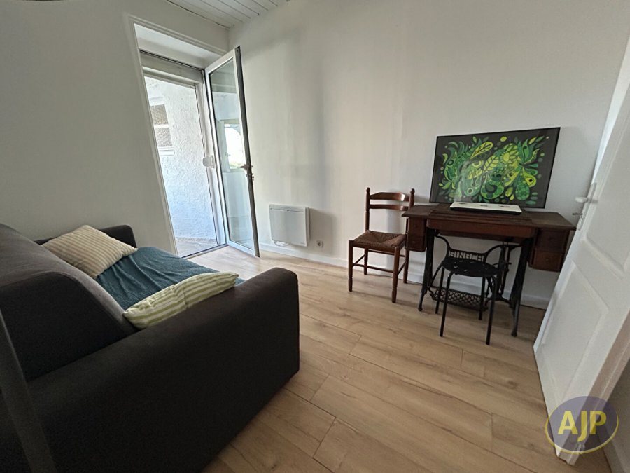 Appartement à vendre, 86m², Savenay