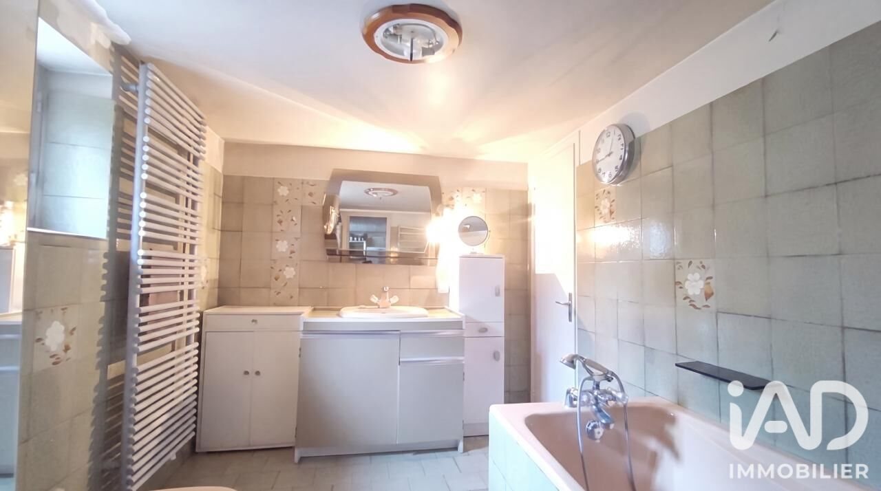Maison à vendre, 90m², Nanterre