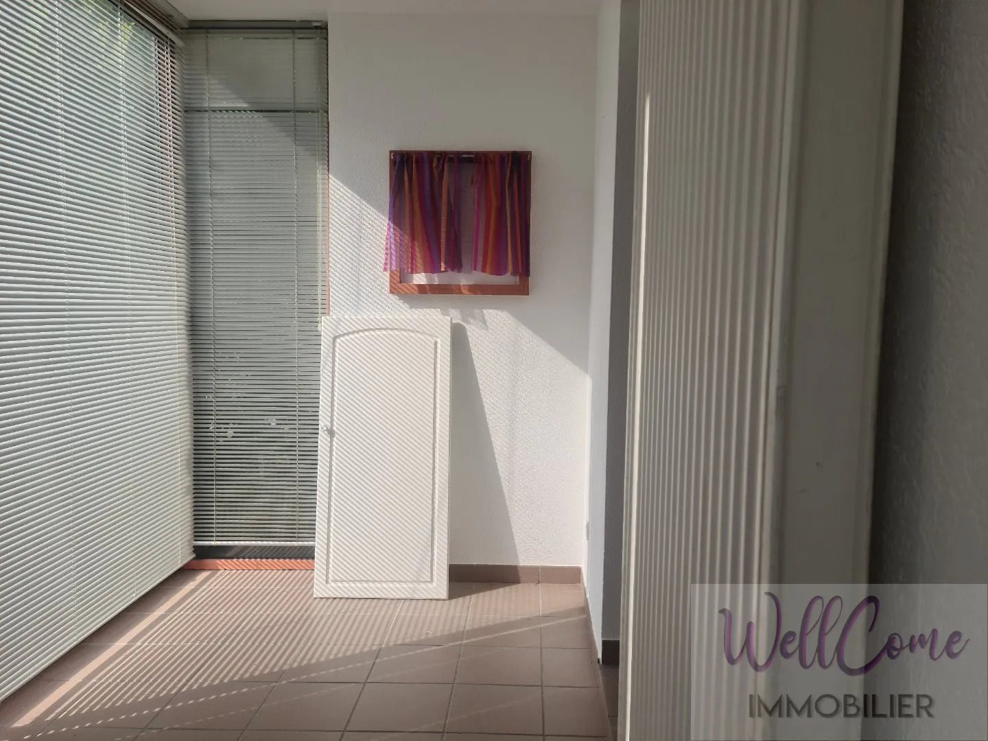 Appartement à vendre, 57m², Reignier-Esery