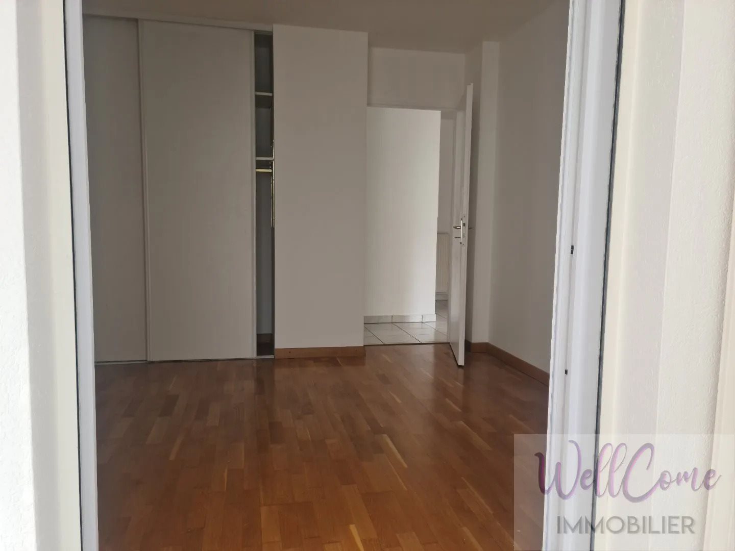 Appartement à vendre, 57m², Reignier-Esery