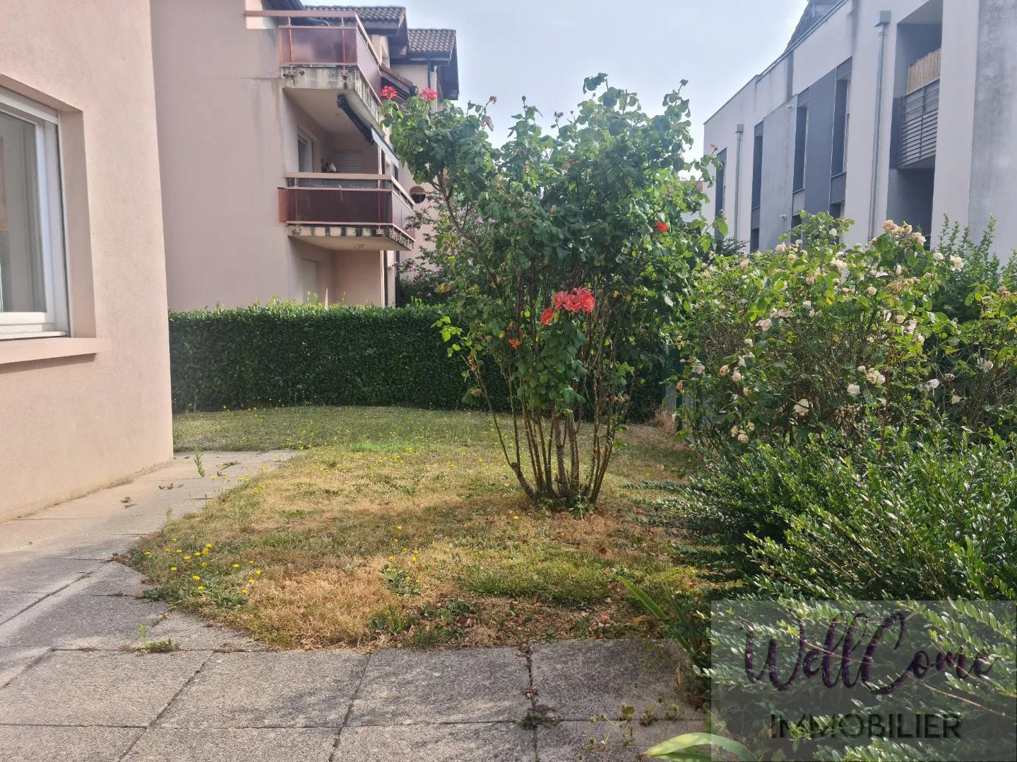 Appartement à vendre, 57m², Reignier-Esery