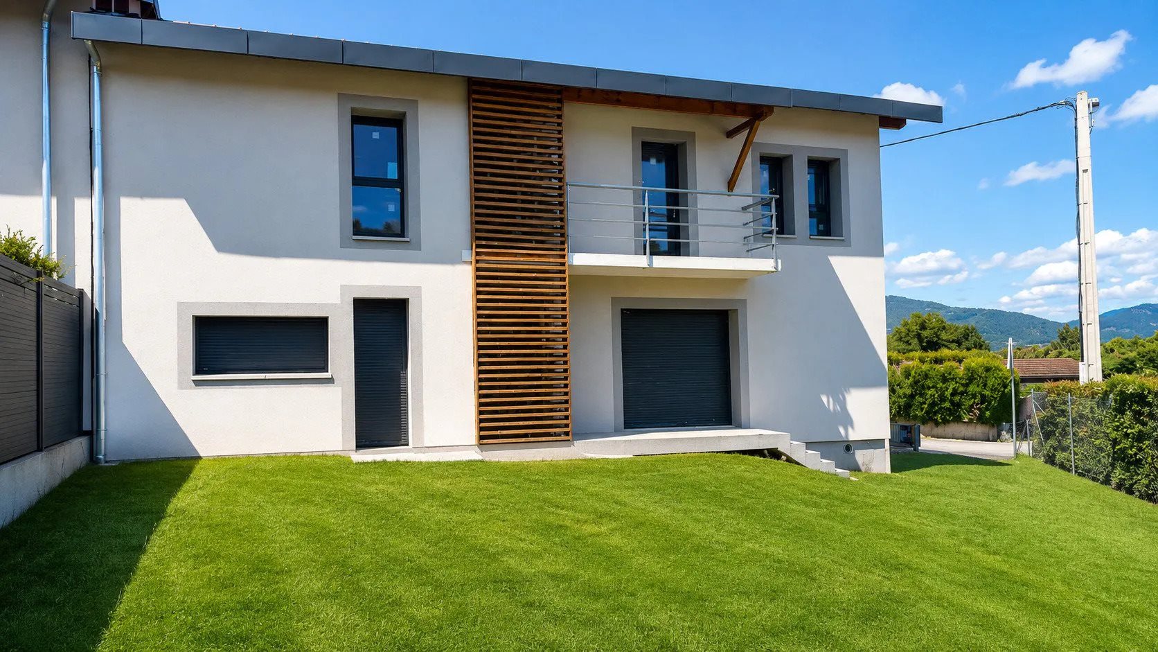 Maison à vendre, 146m², Reignier-Ésery