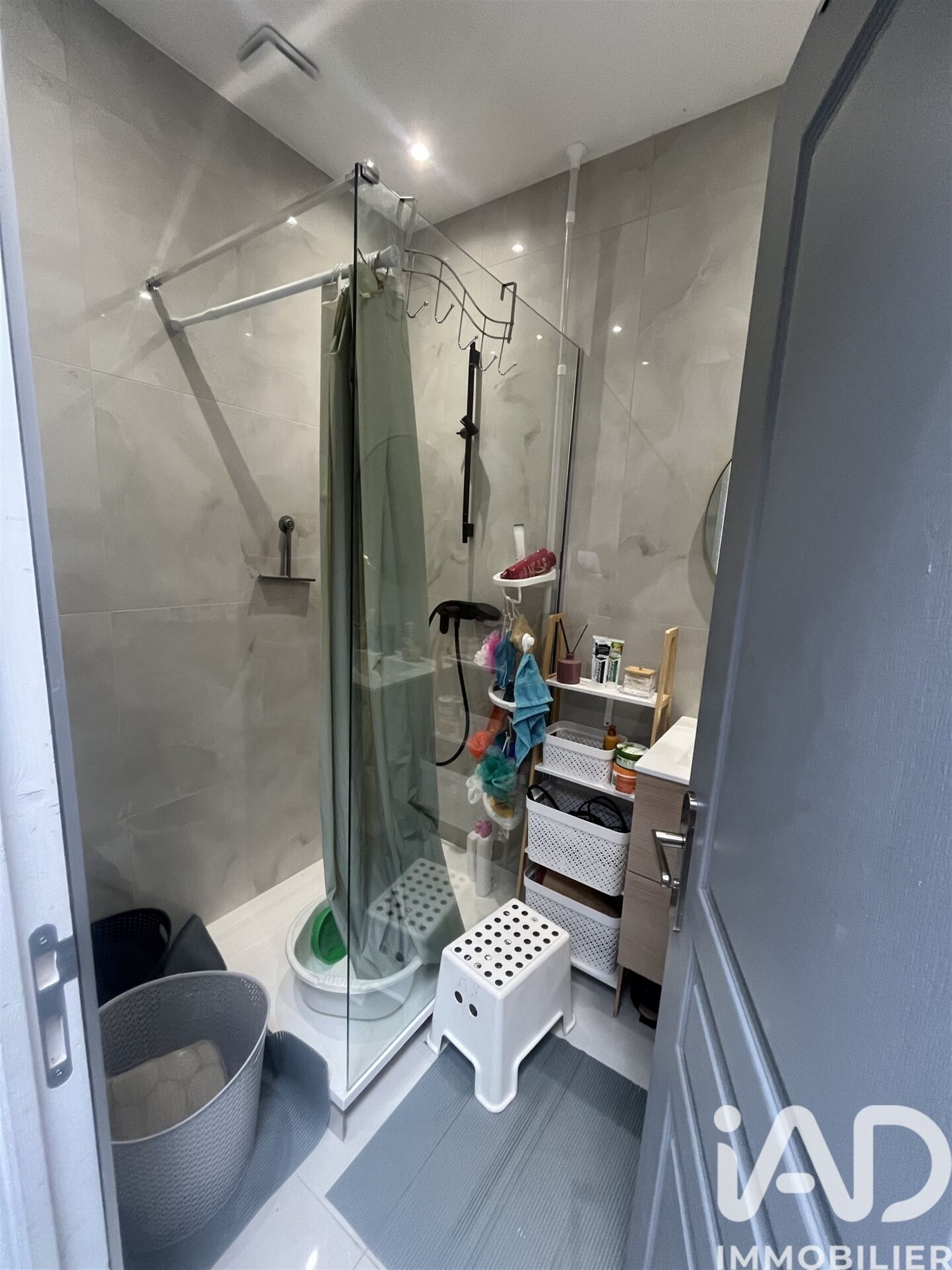 Maison à vendre, 80m², Roubaix