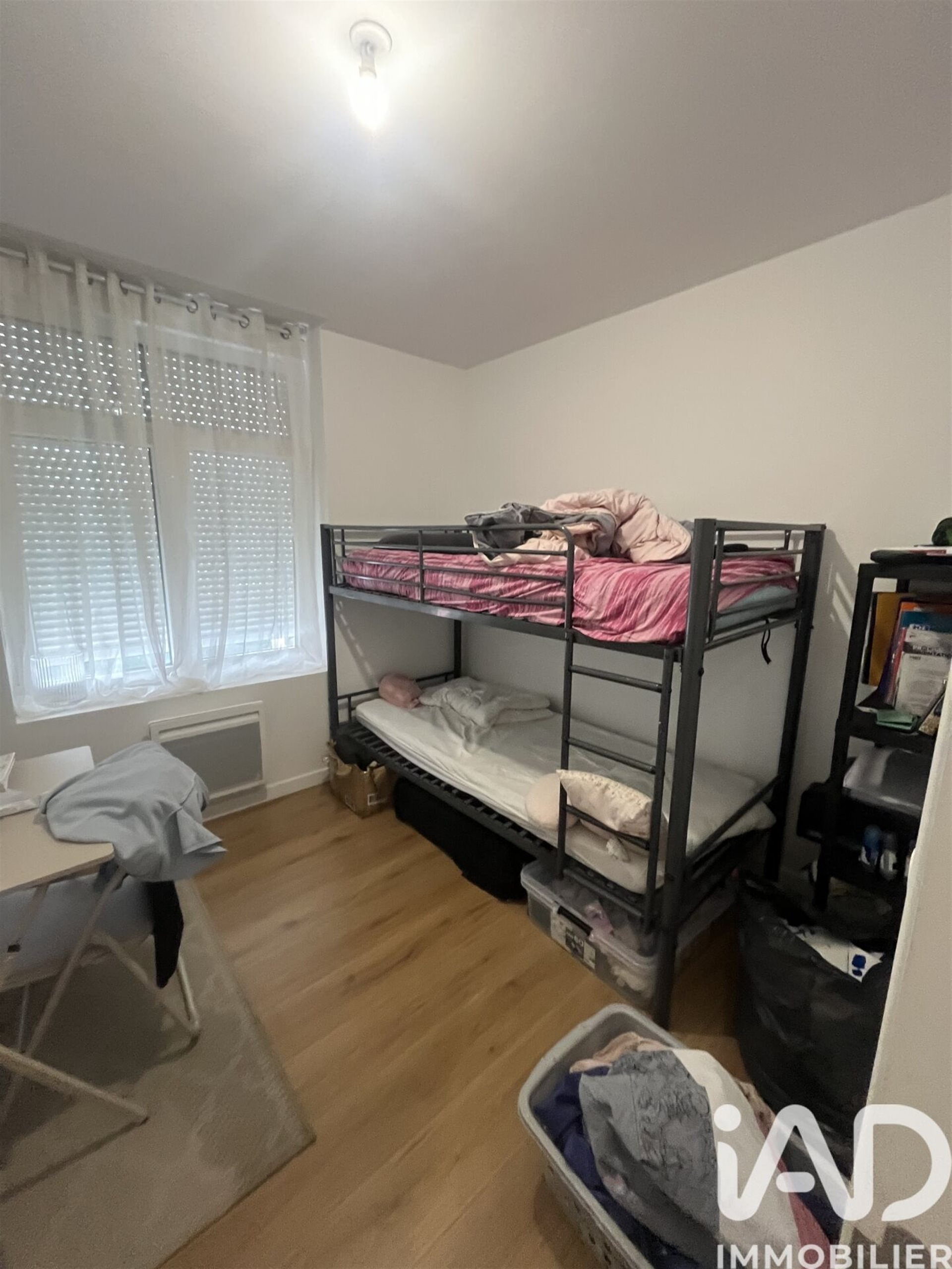 Maison à vendre, 80m², Roubaix
