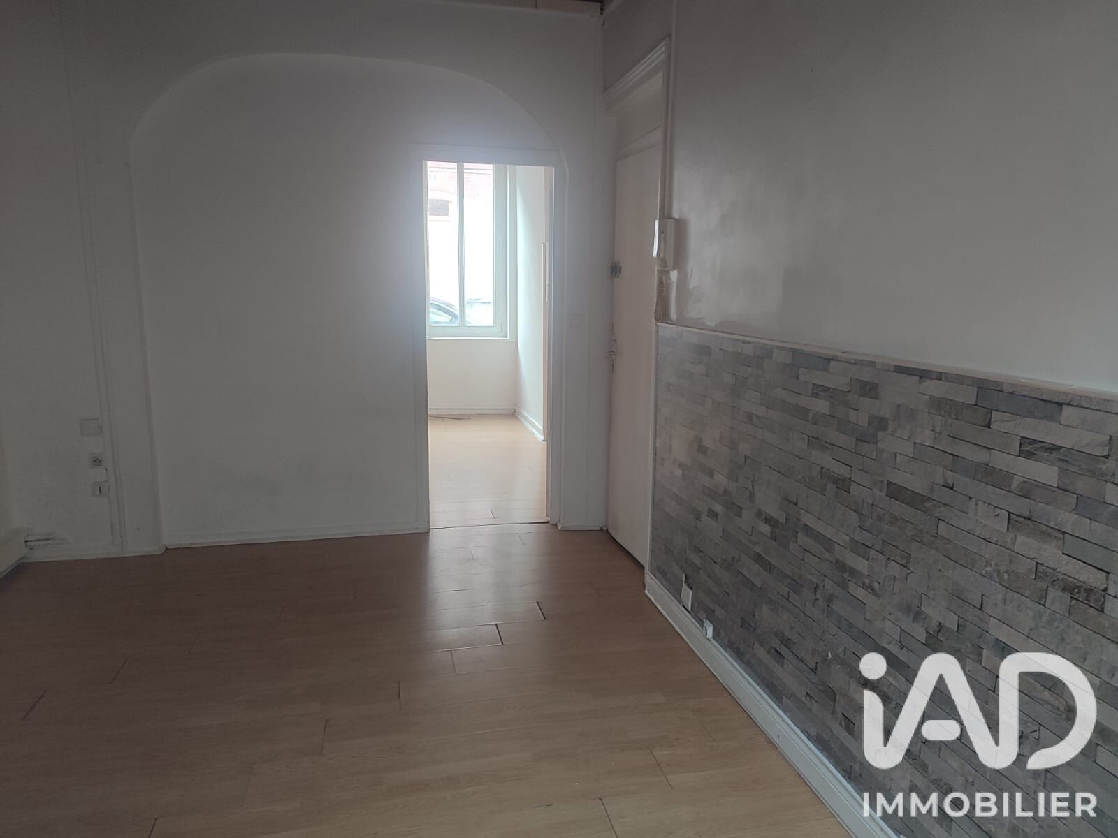 Maison à vendre, 101m², Roubaix