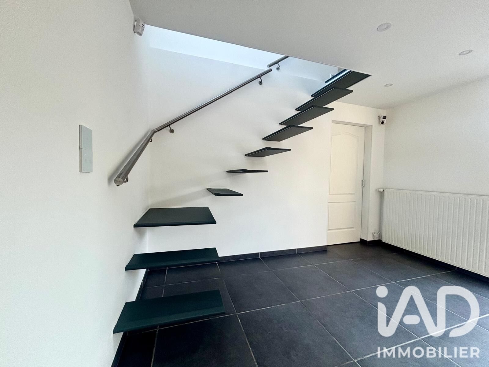 Maison à vendre, 201m², Bouvignies
