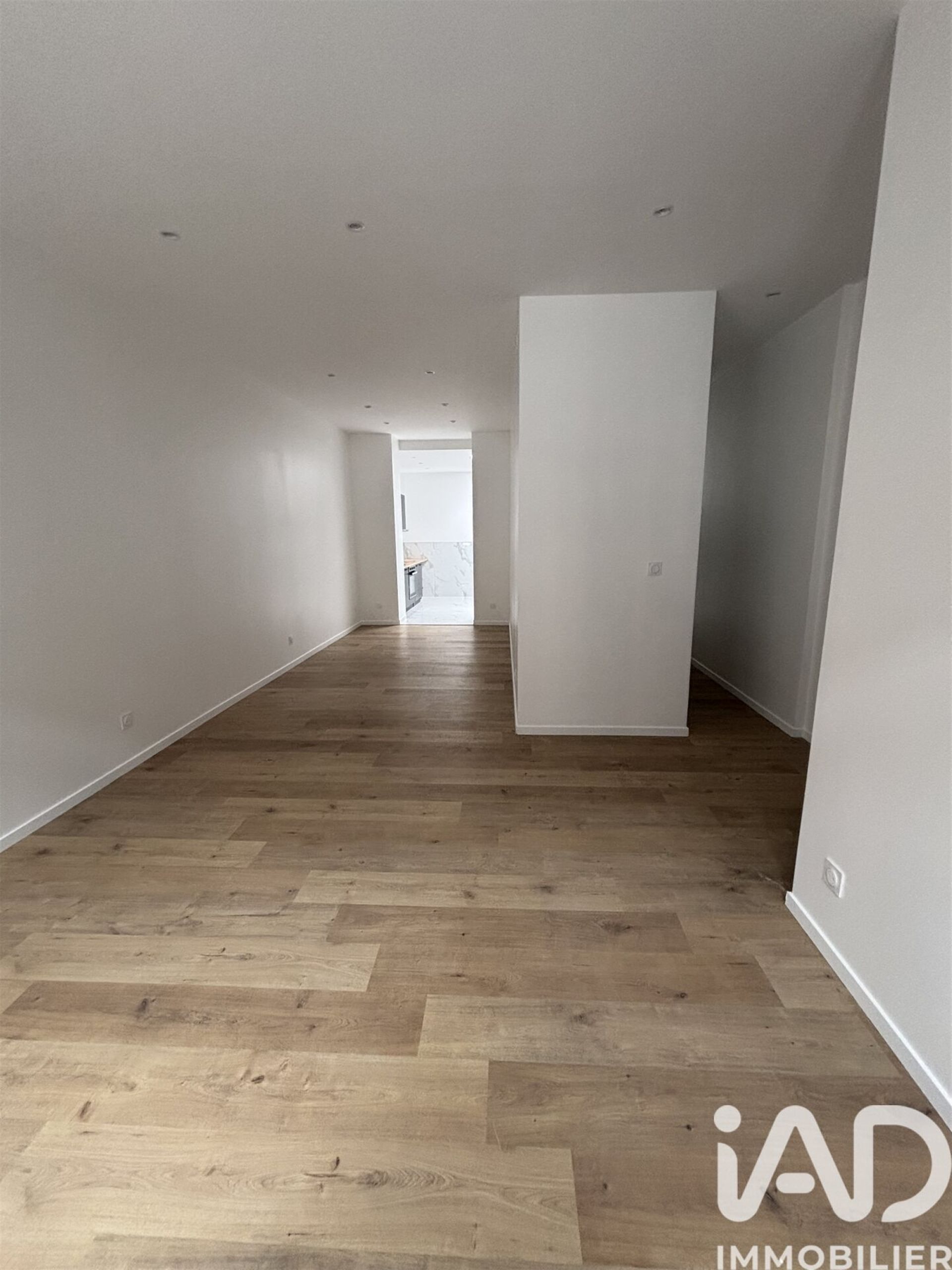 Maison à vendre, 116m², Roubaix