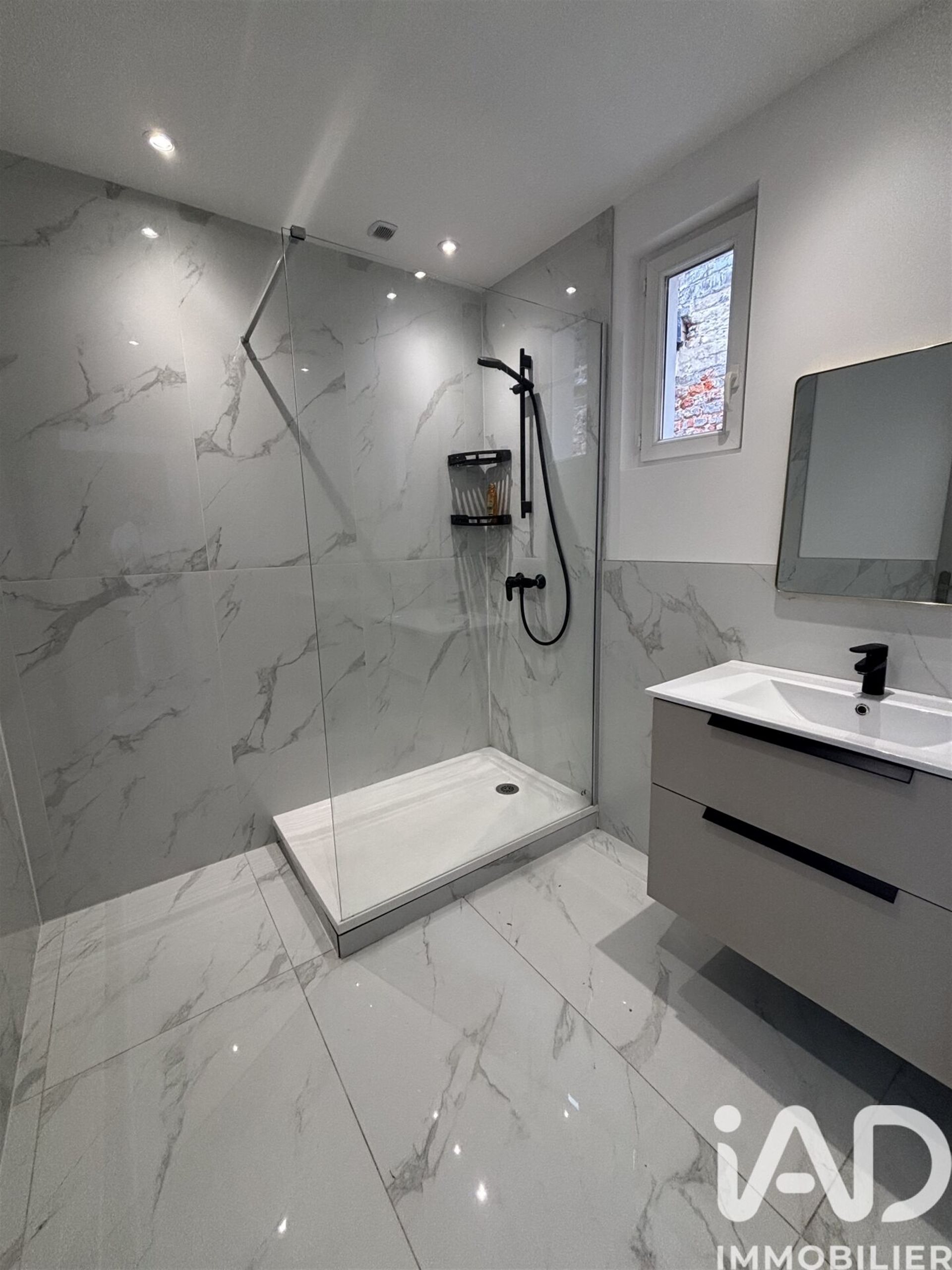 Maison à vendre, 116m², Roubaix