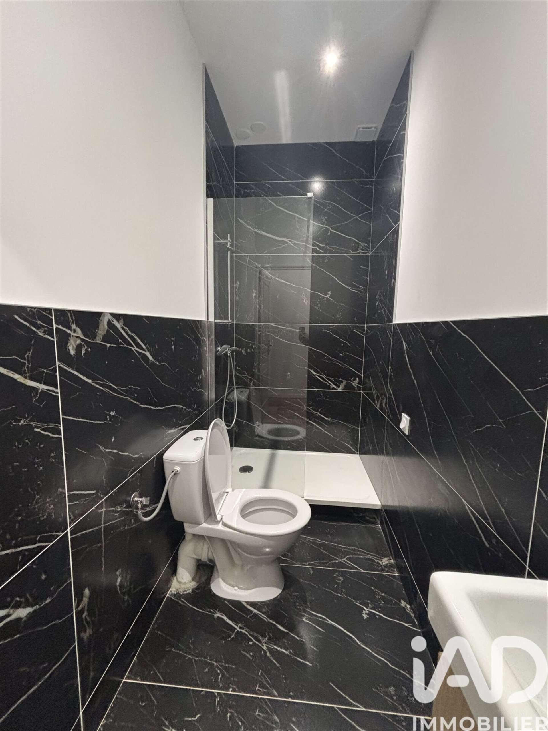 Maison à vendre, 116m², Roubaix