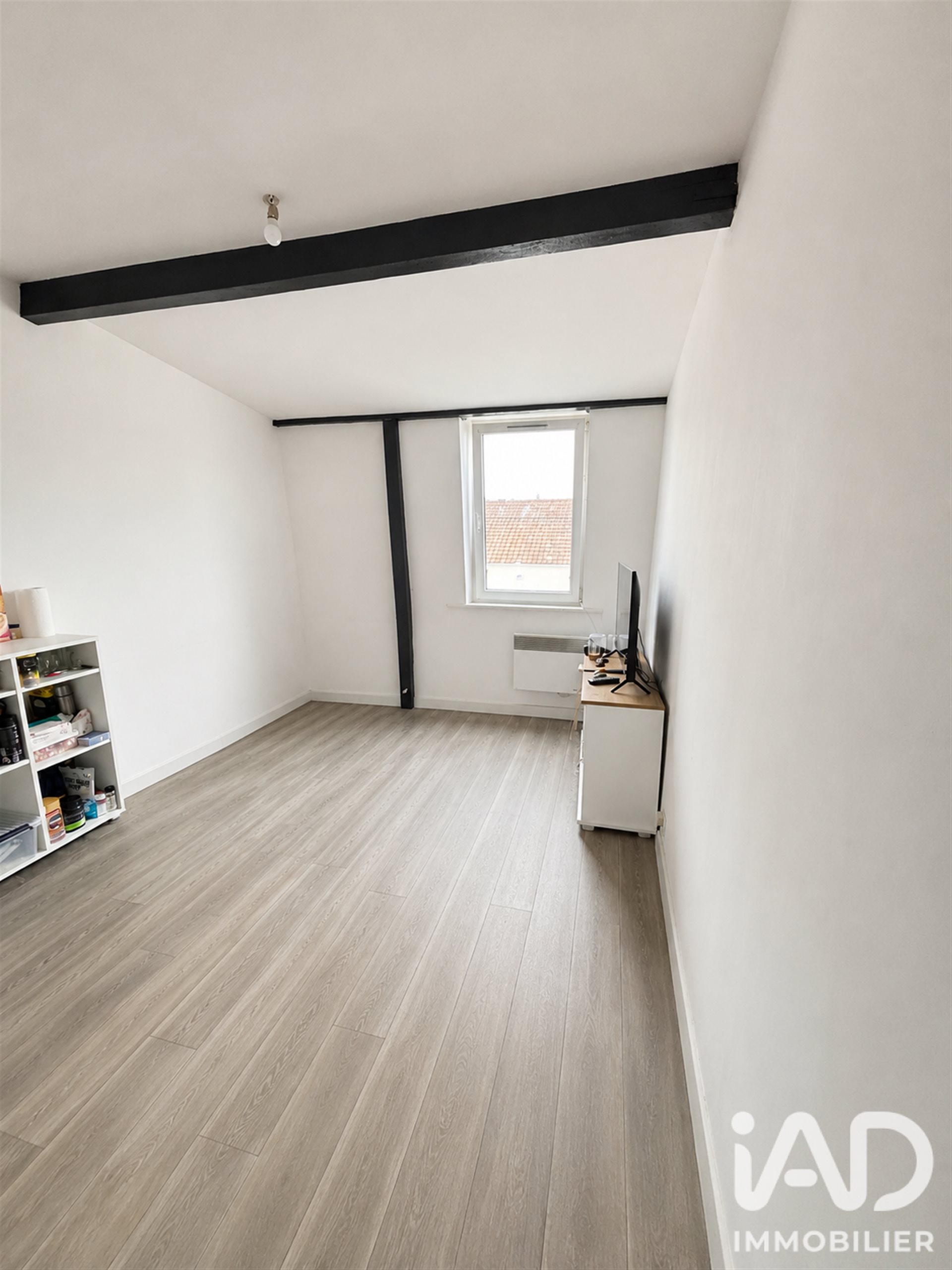 Maison à vendre, 237m², Armentières