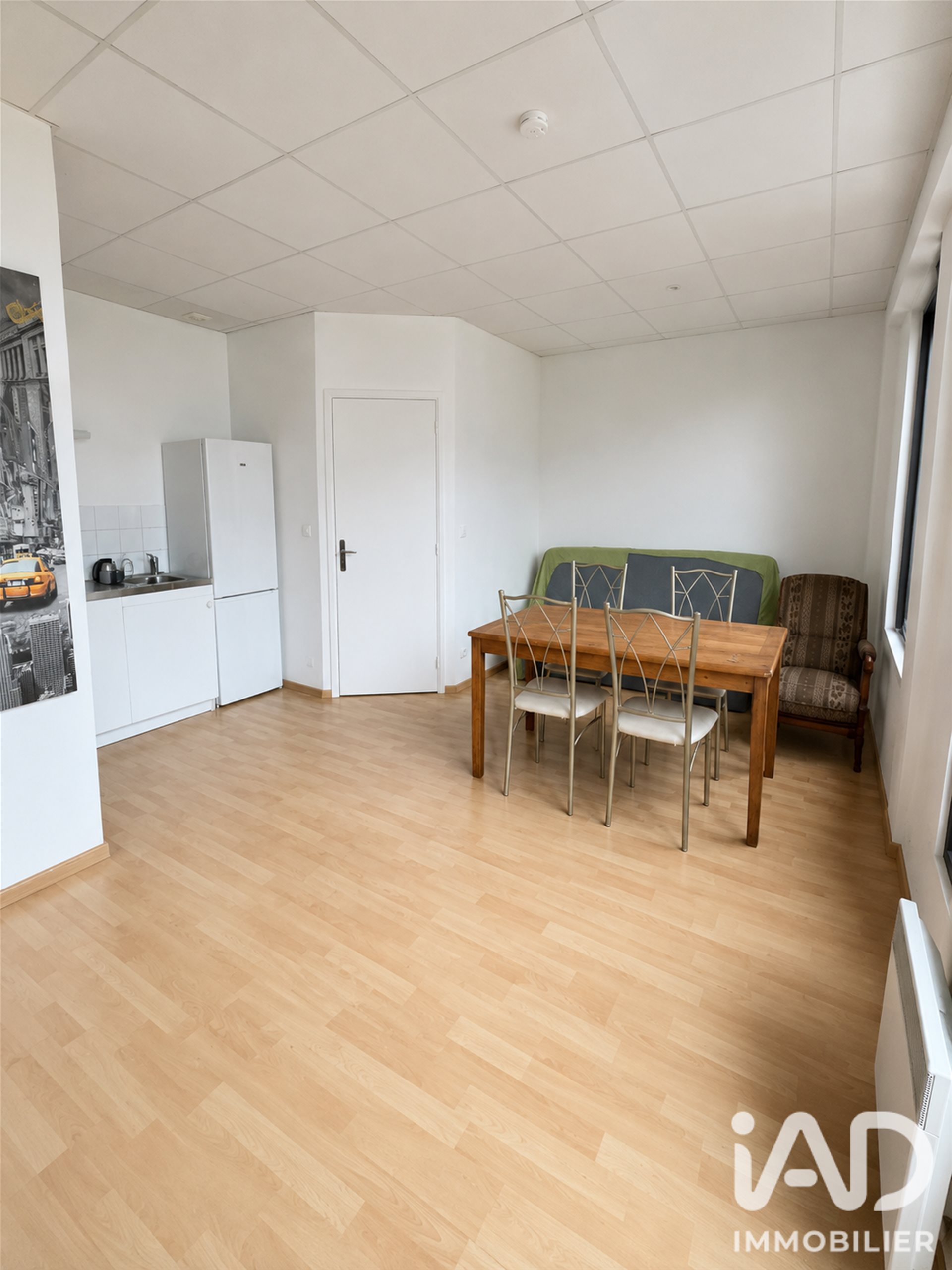 Maison à vendre, 237m², Armentières