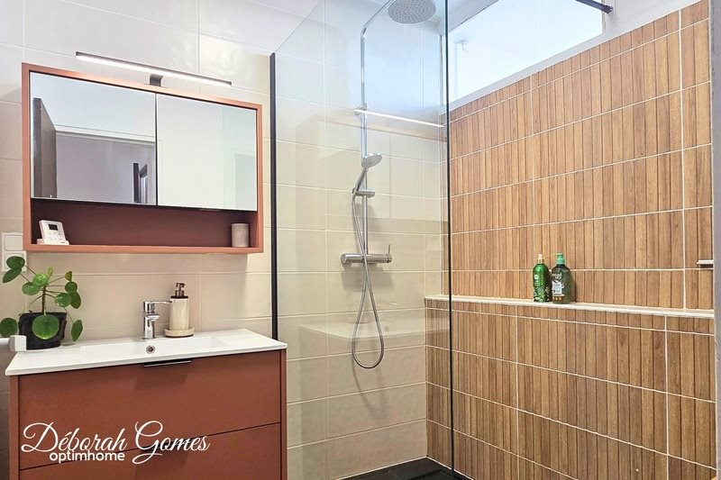 Appartement à vendre, 83m², Mourenx