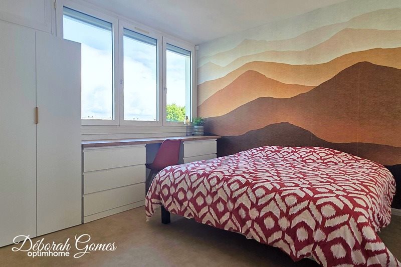 Appartement à vendre, 83m², Mourenx