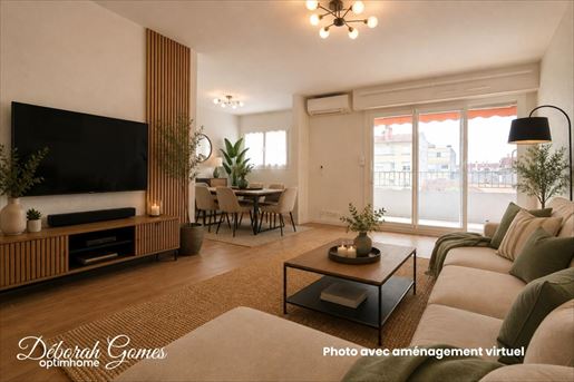 Advert pic 0
