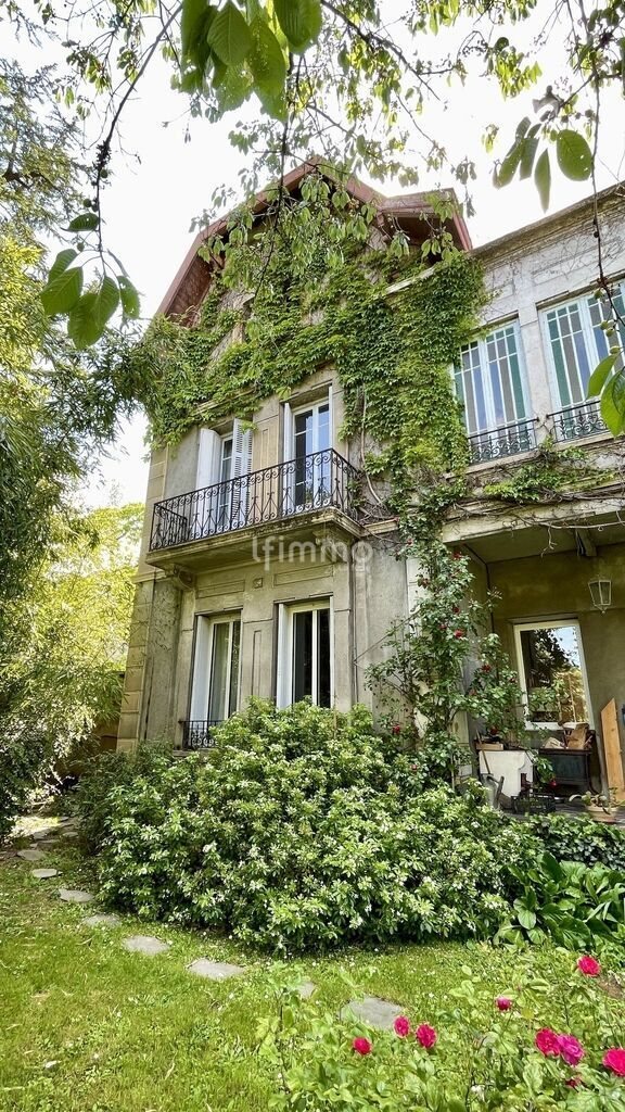 Maison à vendre, 435m², Saint-Chamond