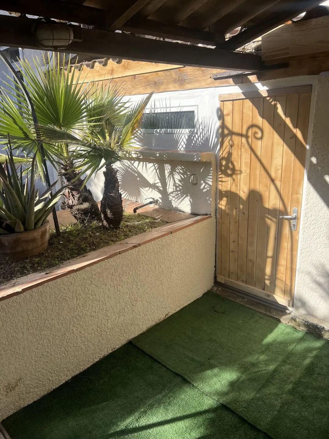 Maison à vendre, 120m², Toulon