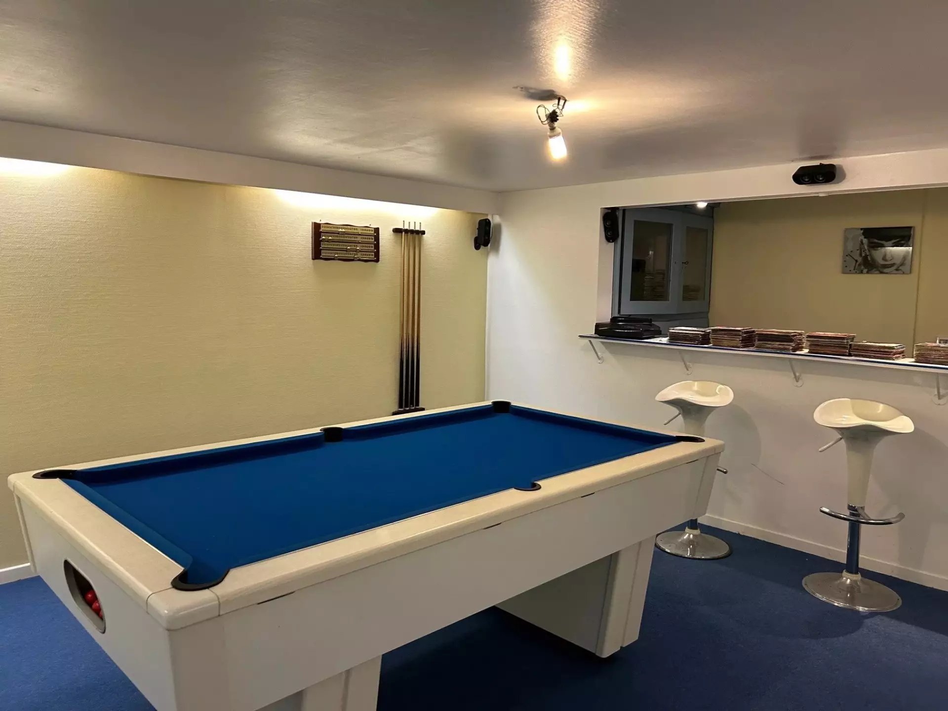 Maison à vendre, 180m², Saint-Etienne-du-Rouvray