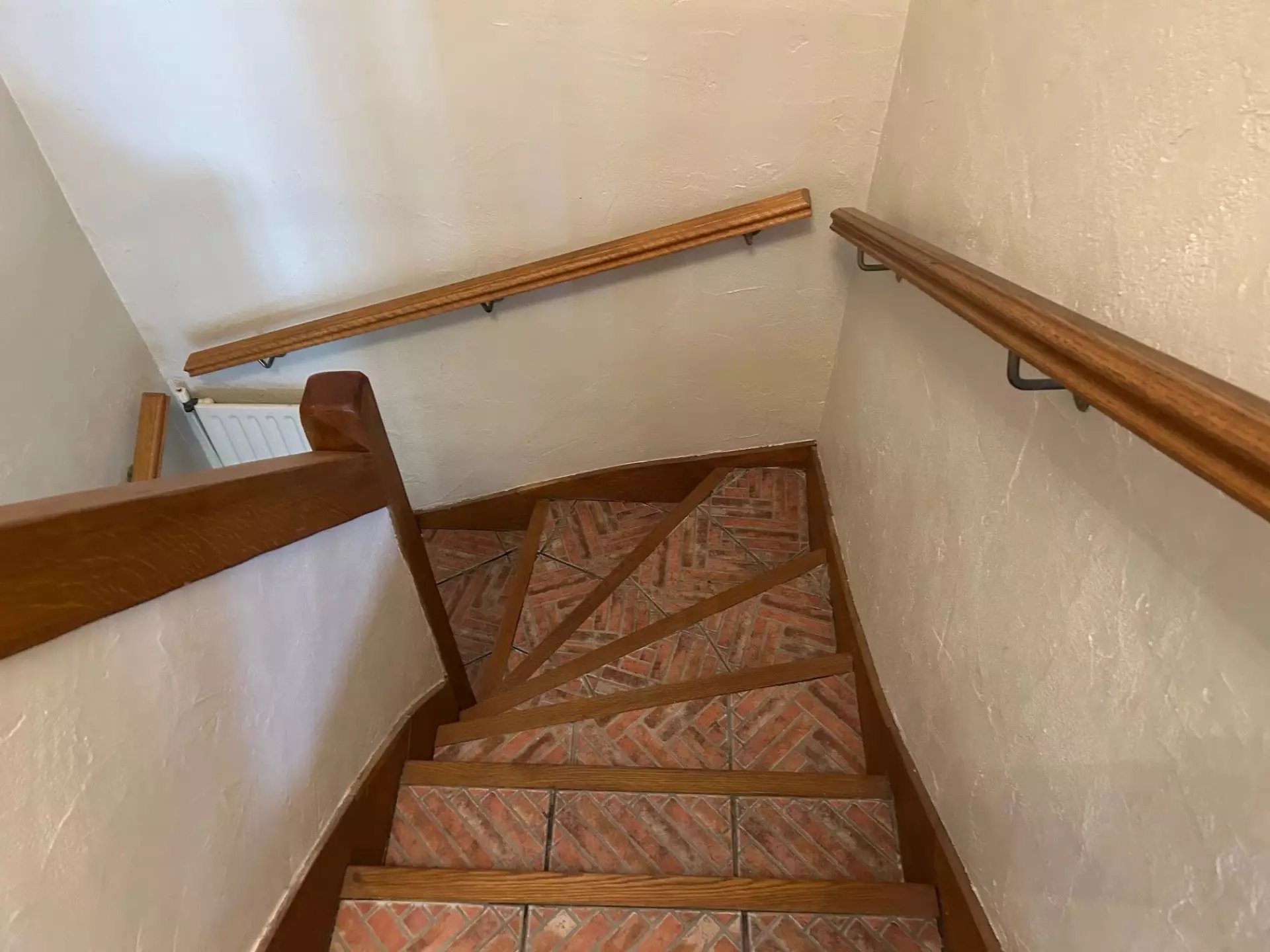 Maison à vendre, 180m², Saint-Etienne-du-Rouvray