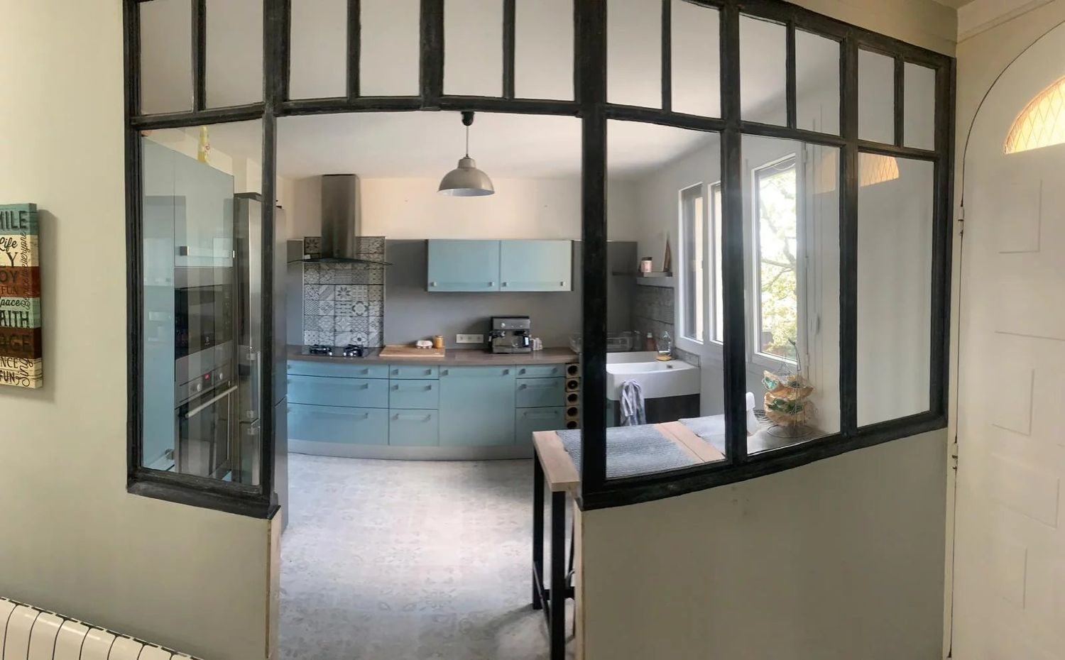 Maison à vendre, 180m², Le Havre
