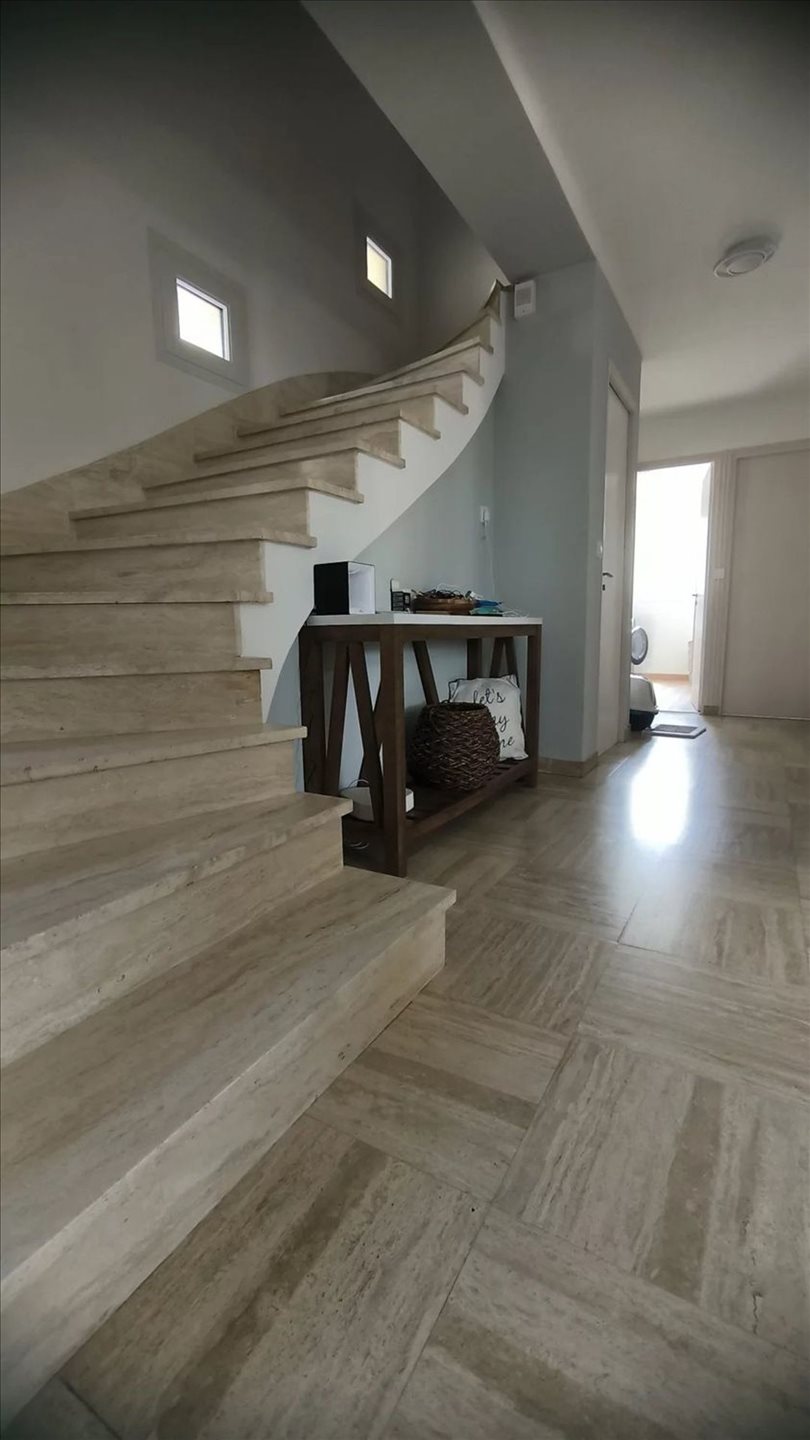 Maison à vendre, 180m², Le Havre