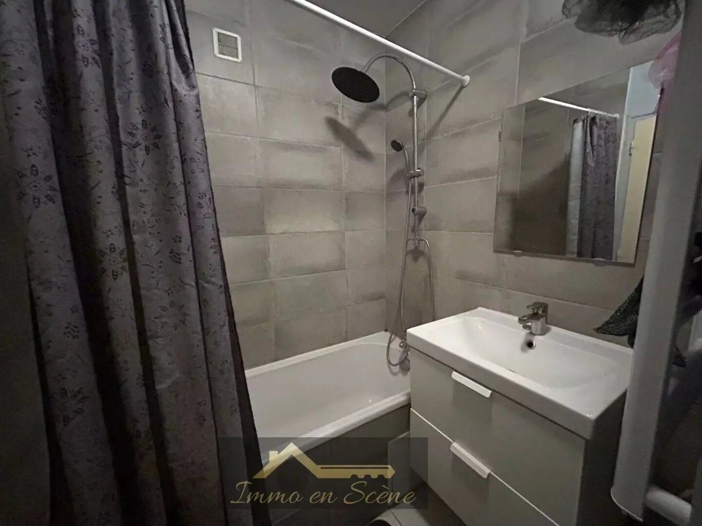 Appartement à vendre, 74m², Saint-Etienne-du-Rouvray