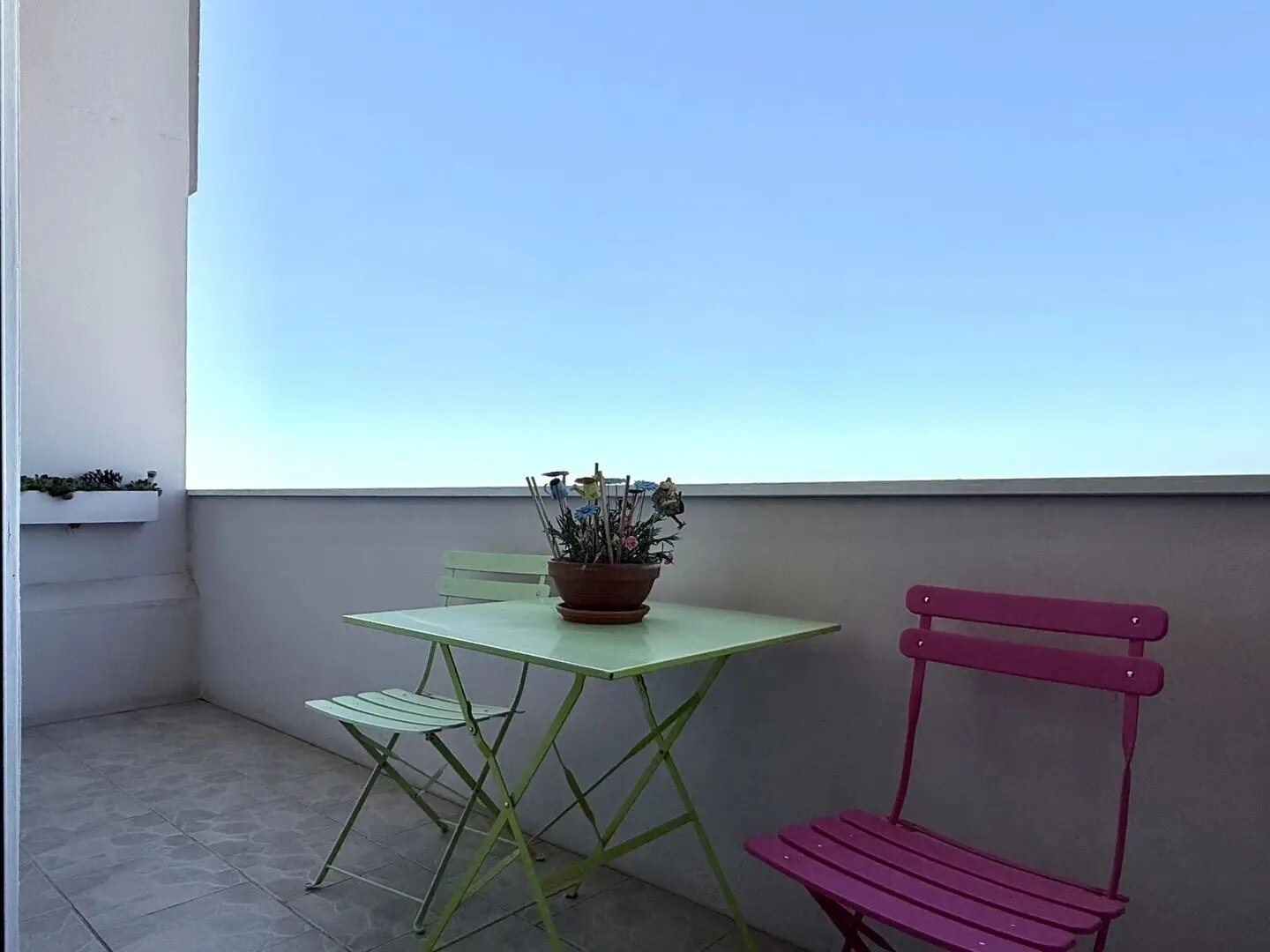 Appartement à vendre, 99m², Bihorel