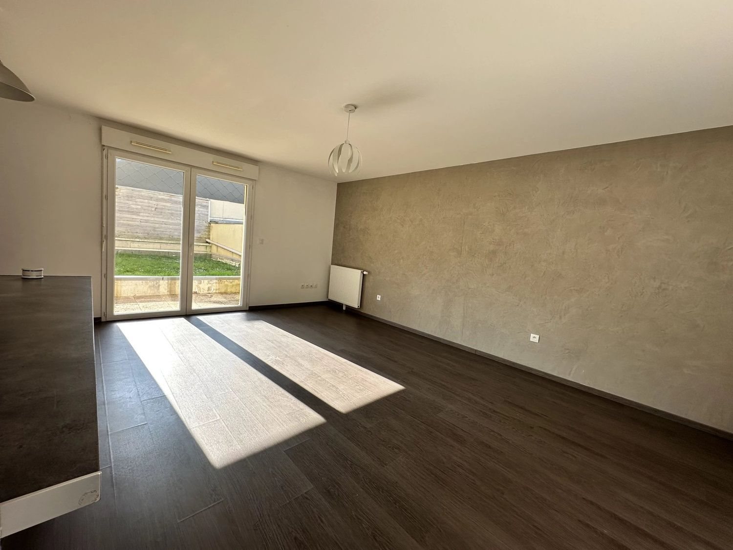 Appartement à vendre, 71m², Rouen