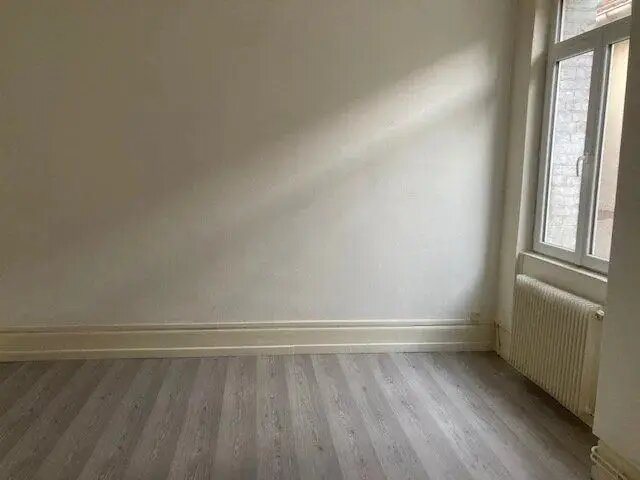 Appartement à louer, 53m², Rouen