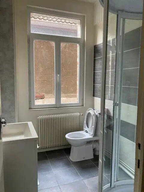 Appartement à louer, 53m², Rouen