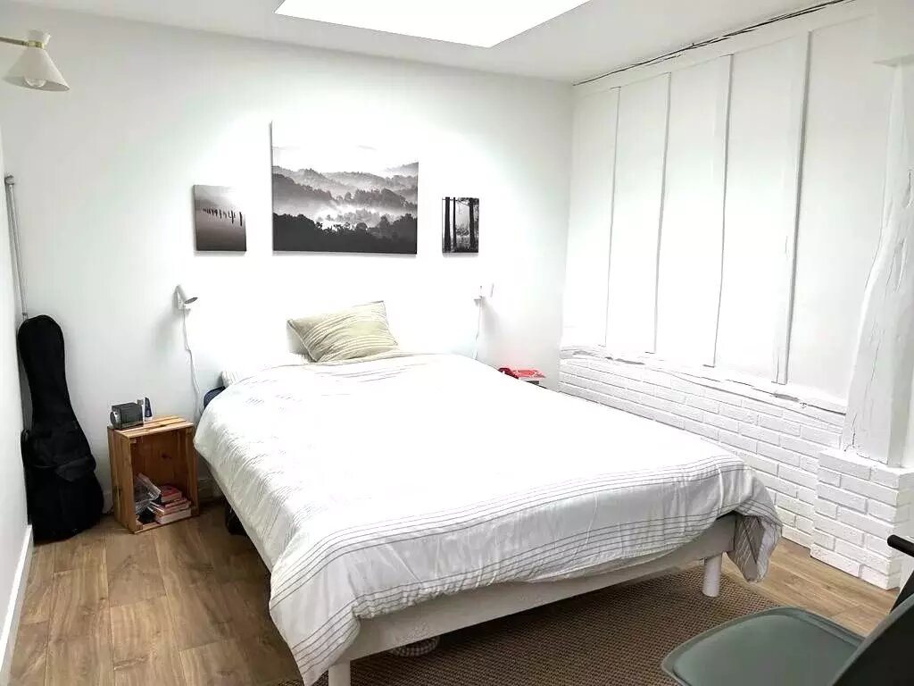 Maison à vendre, 146m², Saint-Pierre-de-Varengeville