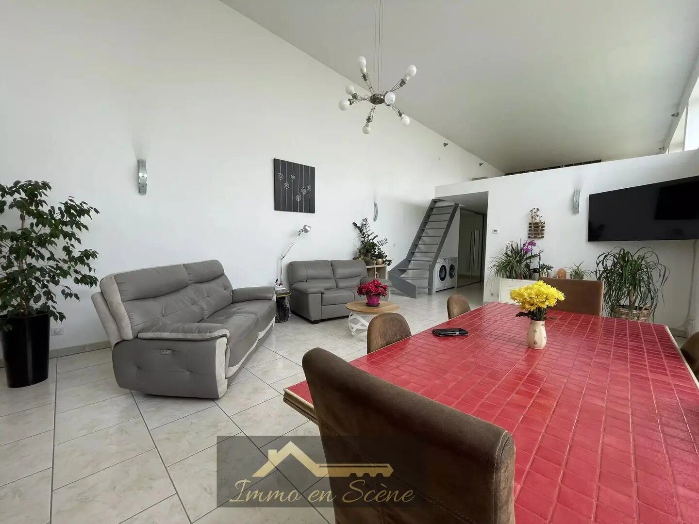 Maison à vendre, 173m², Rouen