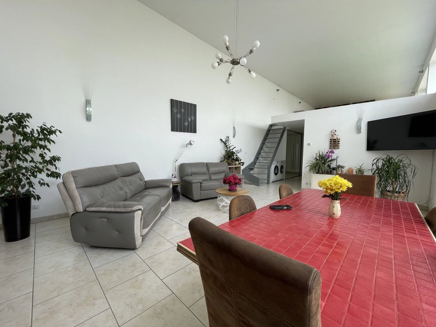 Maison à vendre, 173m², Rouen