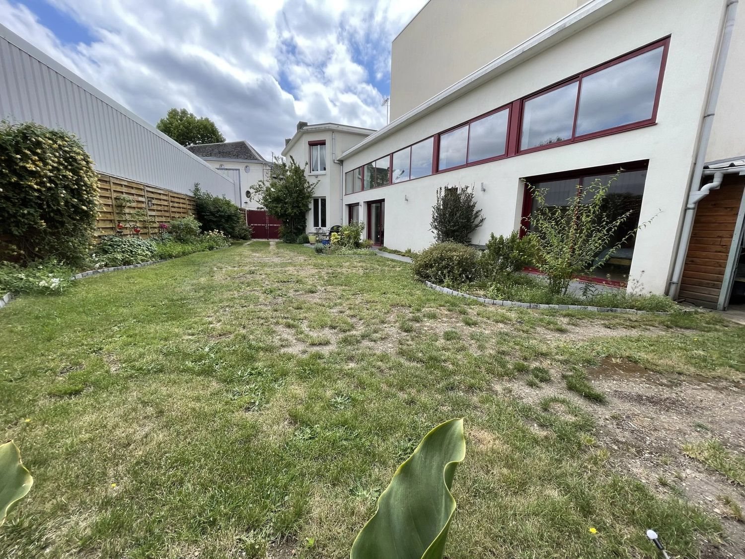 Maison à vendre, 173m², Rouen