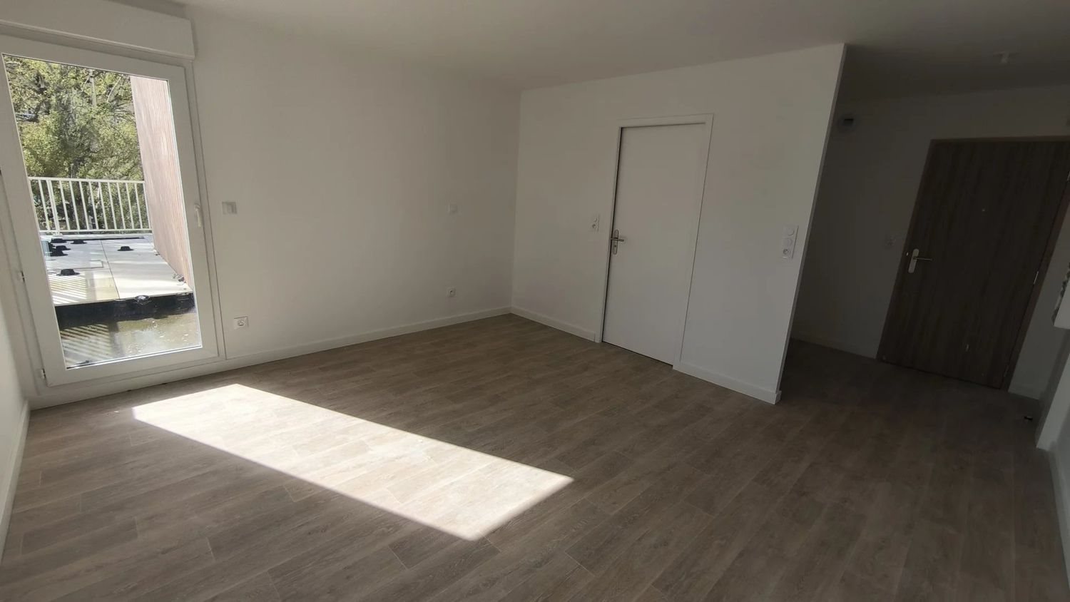 Appartement à vendre, 103m², Rouen