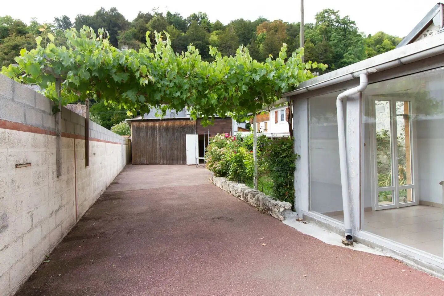 Maison à vendre, 280m², Canteleu