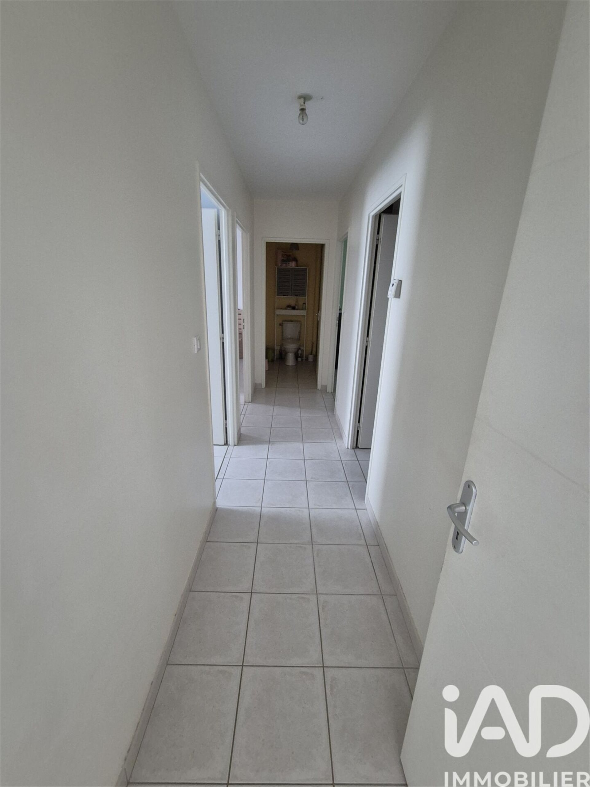 Maison à vendre, 93m², La Couronne