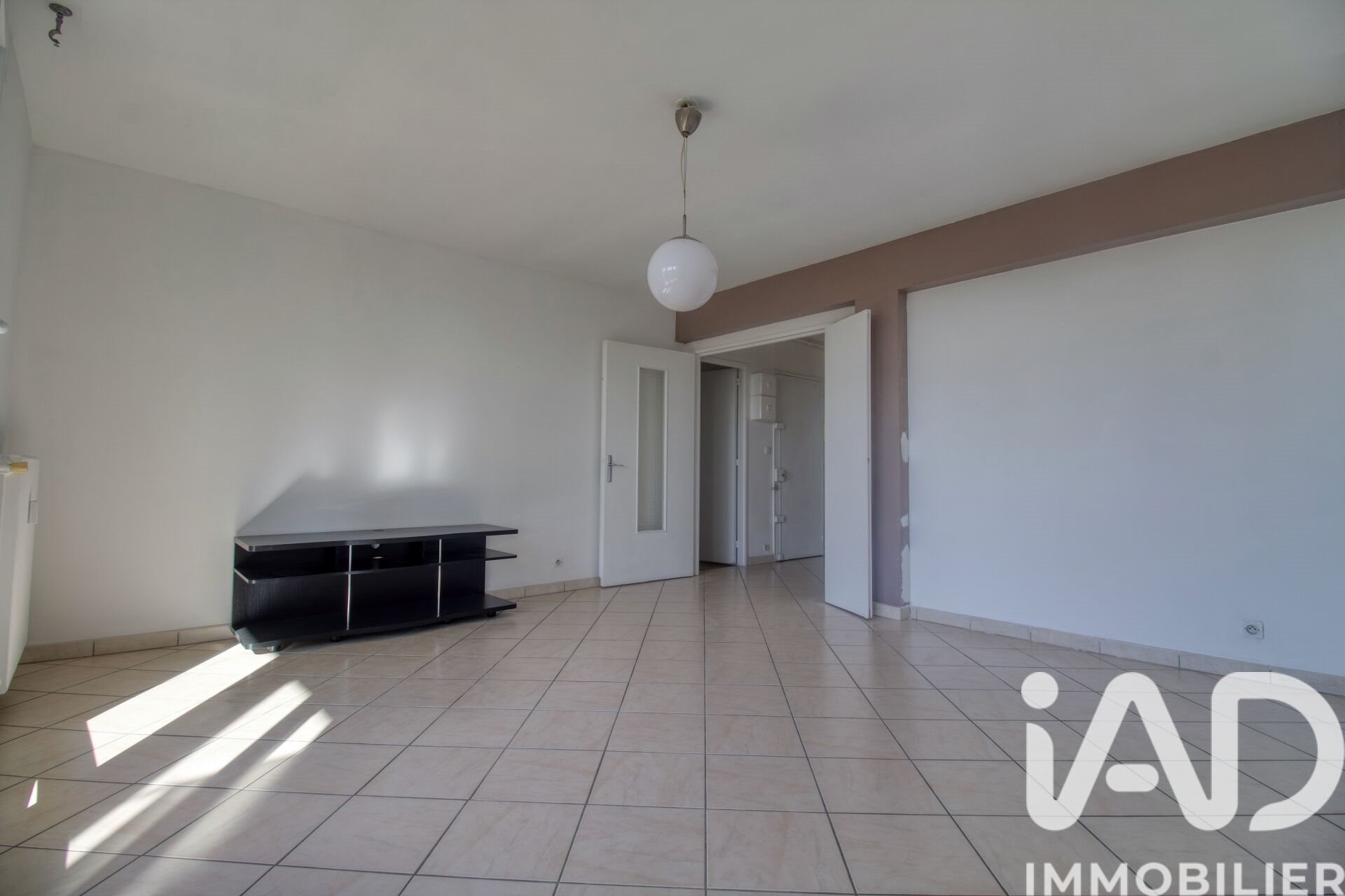 Appartement à vendre, 62m², Soisy-sous-Montmorency