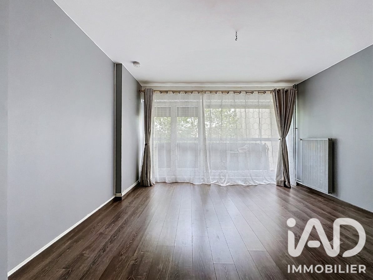 Appartement à vendre, 84m², Achères