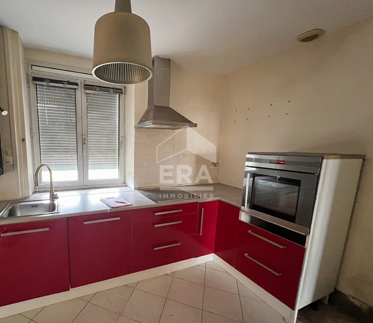 Maison à vendre, 101m², Roche-lez-Beaupré