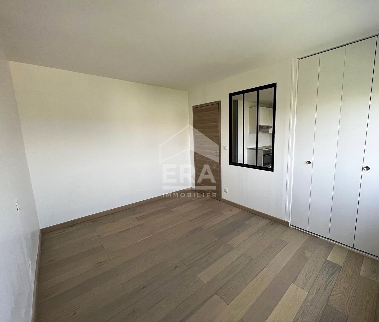Appartement à vendre, 38m², Besançon
