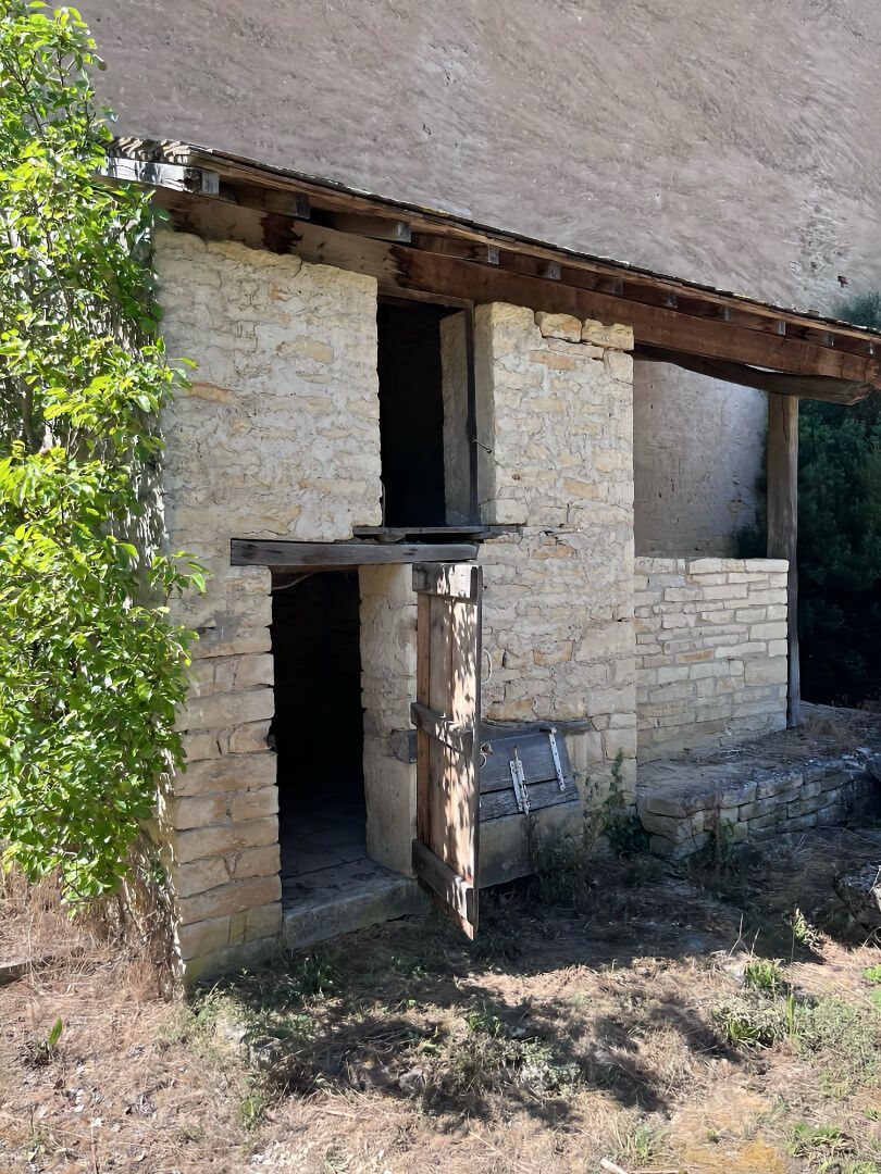 Maison à vendre, 300m², Gray