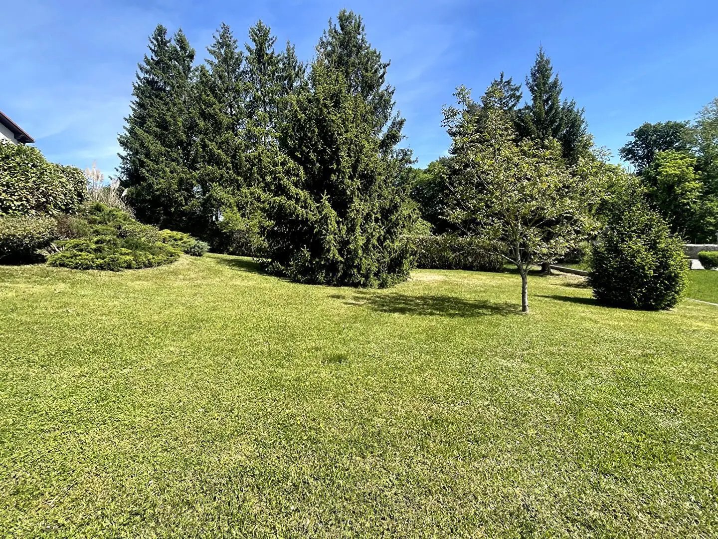 Maison à vendre, 200m², Boussières